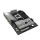 Sapphire NITRO+ B850A WIFI7 - 1365237 - zdjęcie 5